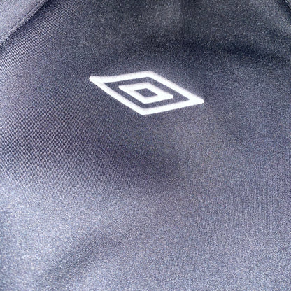 Athletic Club 11/12 Chaqueta M