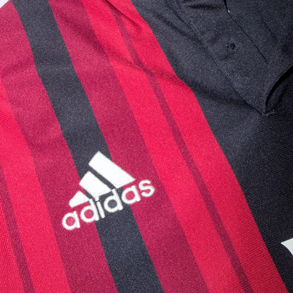 AC Milan 14/15 Local #92 El Shaarawy S