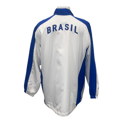 Brasil 1998 Chaqueta M