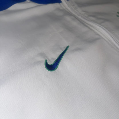 Brasil 1998 Chaqueta M