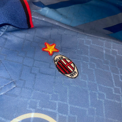 AC Milan 95/96 Alternativa XL