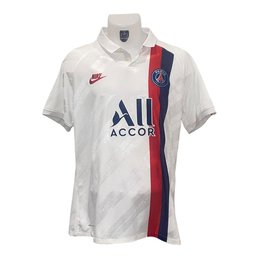 PSG 19/20 Alternativa L