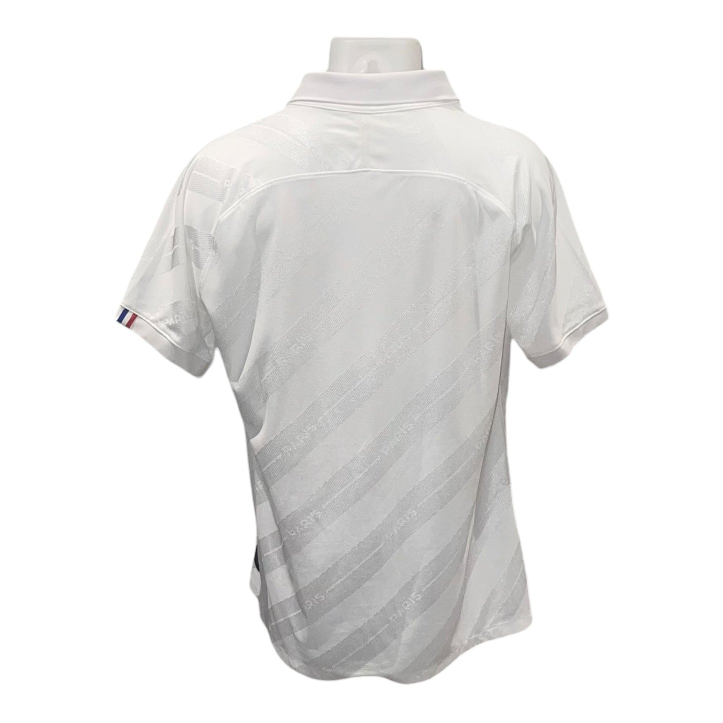 PSG 19/20 Alternativa L