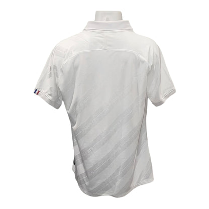 PSG 19/20 Alternativa L