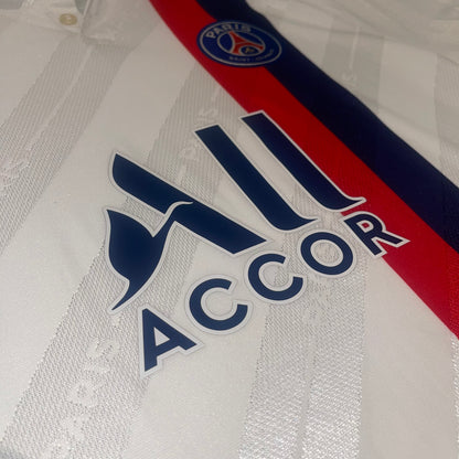 PSG 19/20 Alternativa L