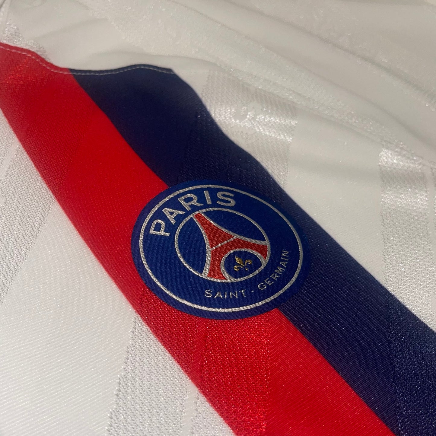 PSG 19/20 Alternativa L