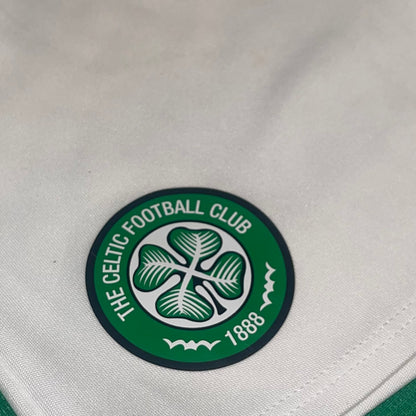 Celtic 16/17 Local Conjunto 6-12 meses