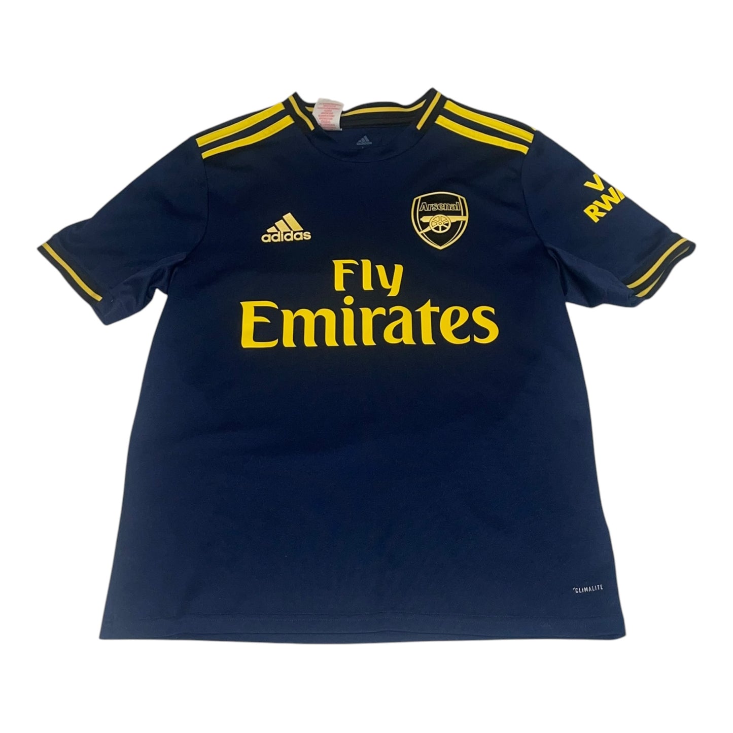 Arsenal 19/20 Alternativa 164