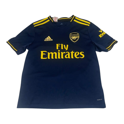 Arsenal 19/20 Alternativa 164