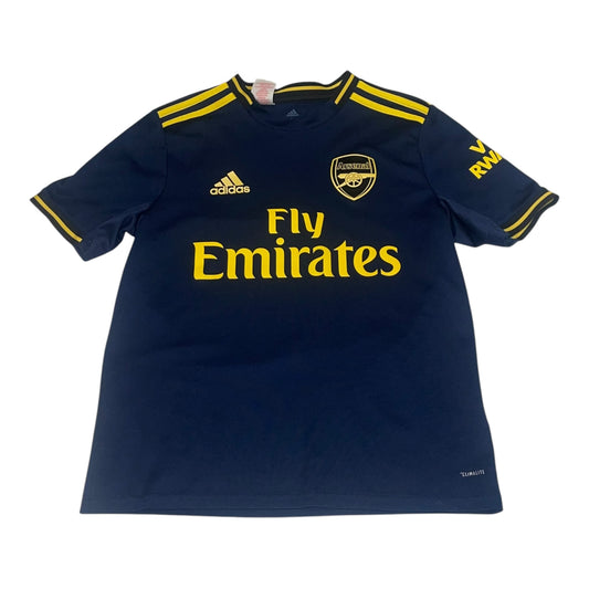 Arsenal 19/20 Alternativa 164