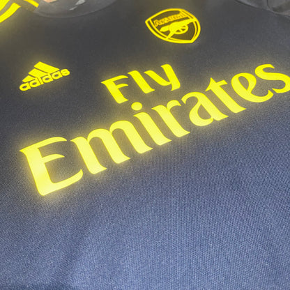 Arsenal 19/20 Alternativa 164