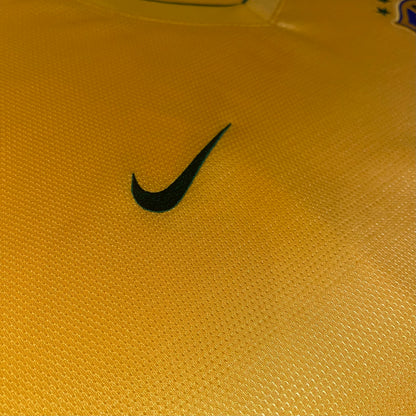 Brasil 2012 Local #10 Ronaldinho XL