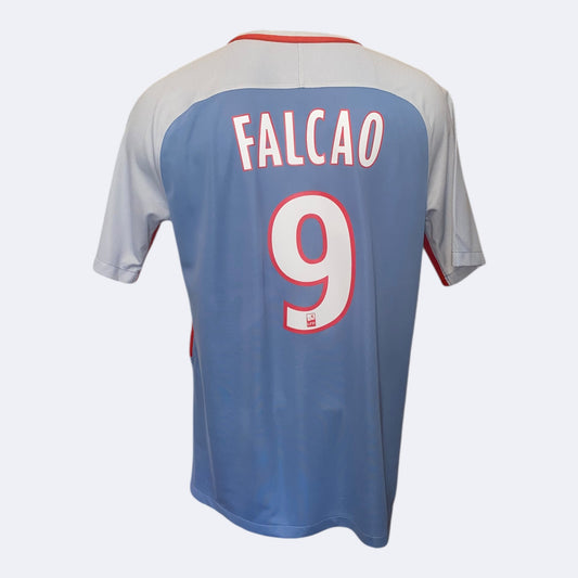 AS Monaco 18/19 Alternativa #9 Falcao M