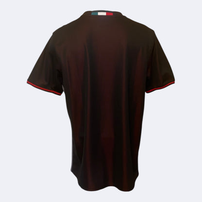 AC Milan 16/17 Local L