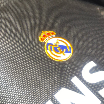Real Madrid 02/03 Portero L