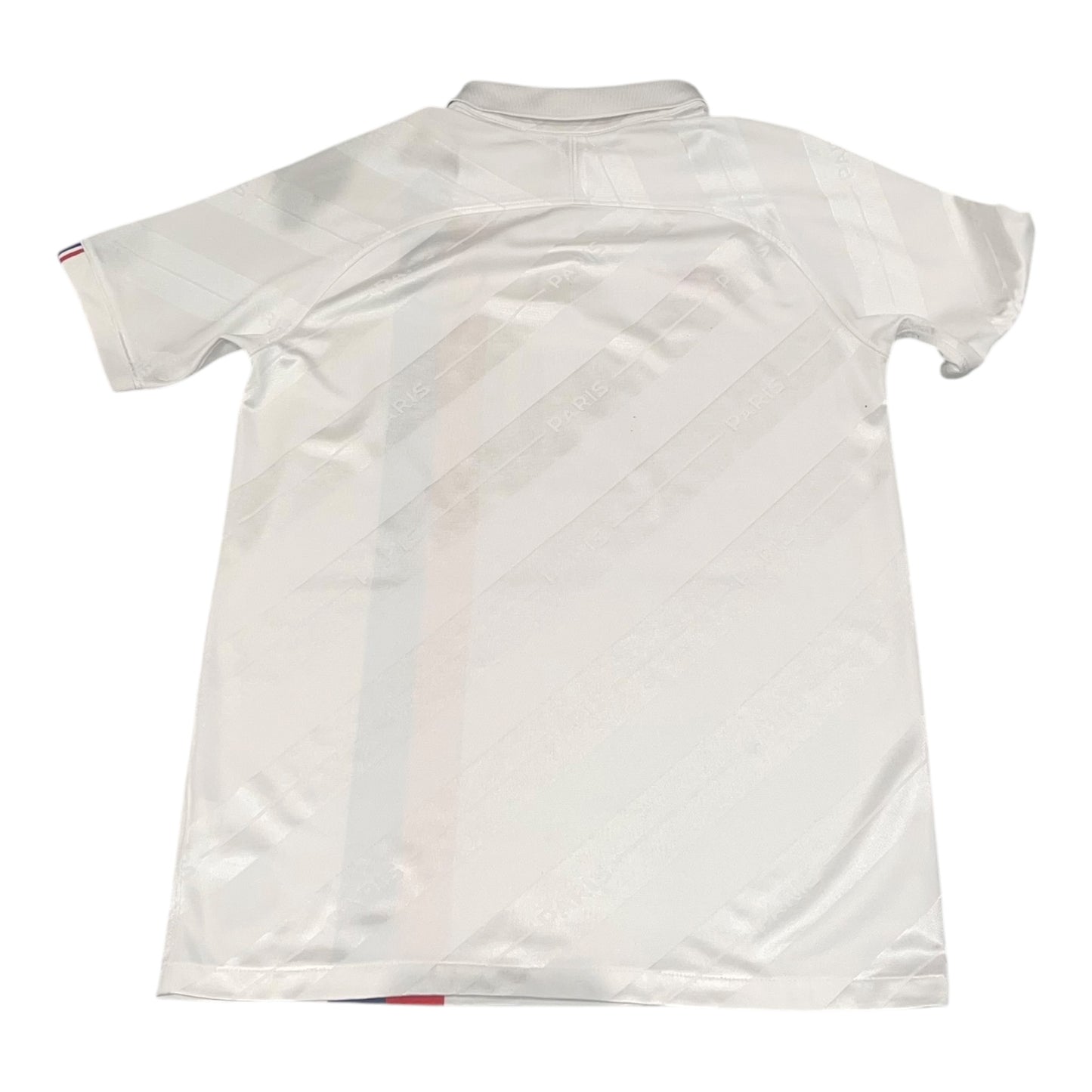 PSG 19/20 Alternativa 164