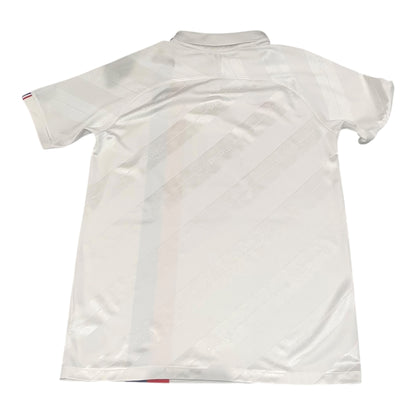 PSG 19/20 Alternativa 164