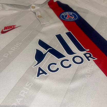 PSG 19/20 Alternativa 164