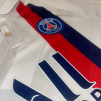 PSG 19/20 Alternativa 164