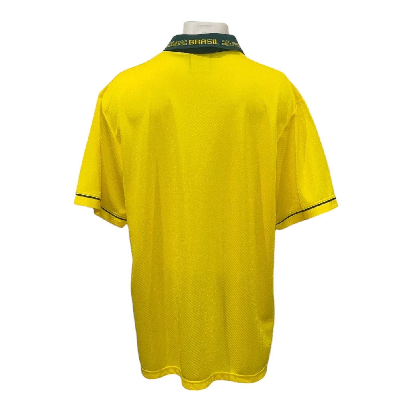 Brasil 1993 Local XL