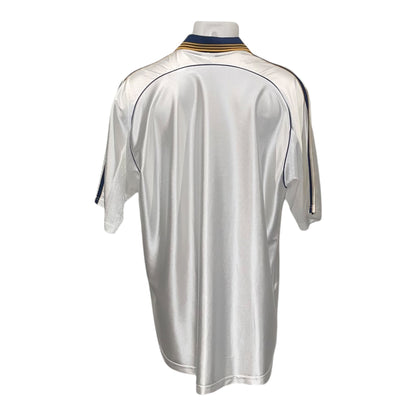 Real Madrid 98/00 Local L