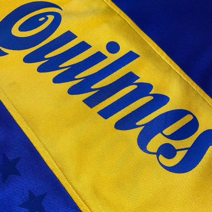 Boca Juniors 2000 Local XL