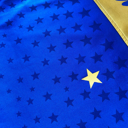 Boca Juniors 2000 Local XL