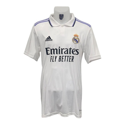 Real Madrid 22/23 Local #8 Kroos S