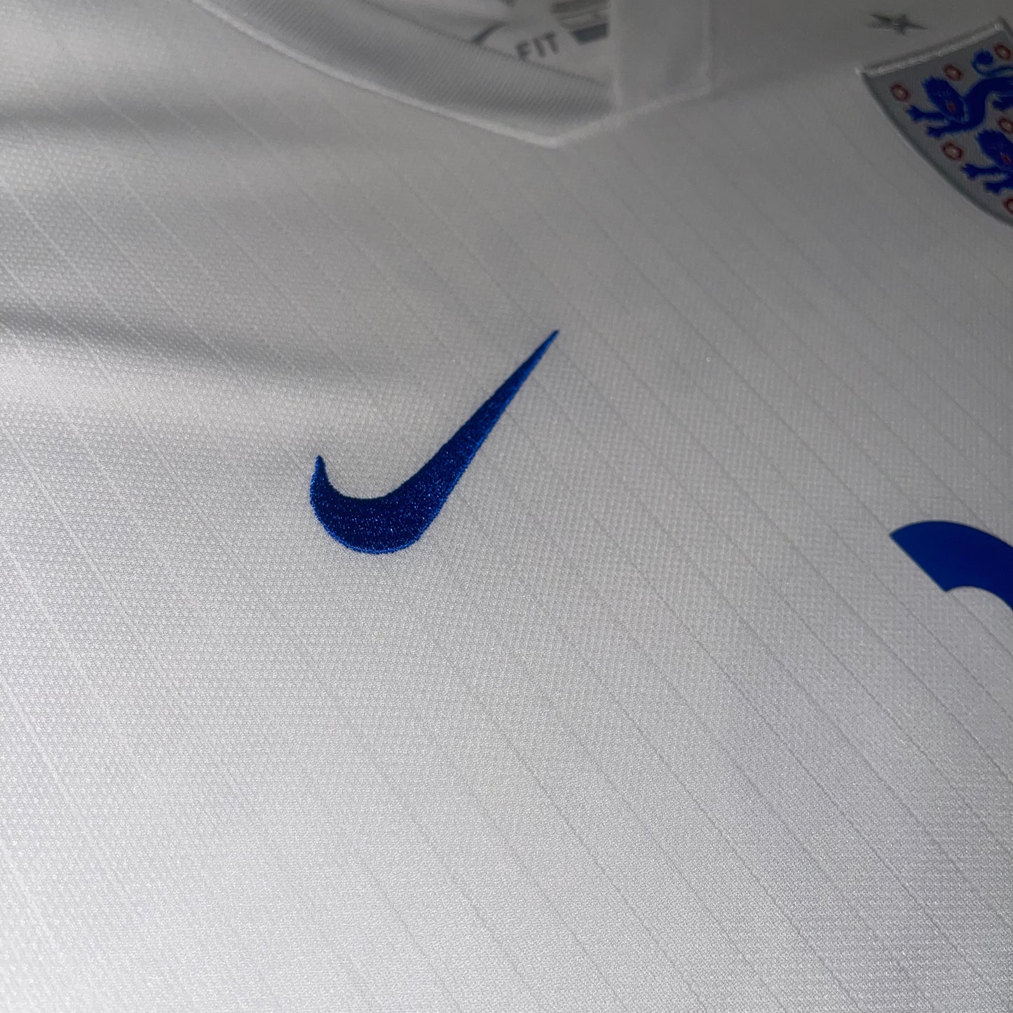 Inglaterra 2014 Local #10 Rooney L