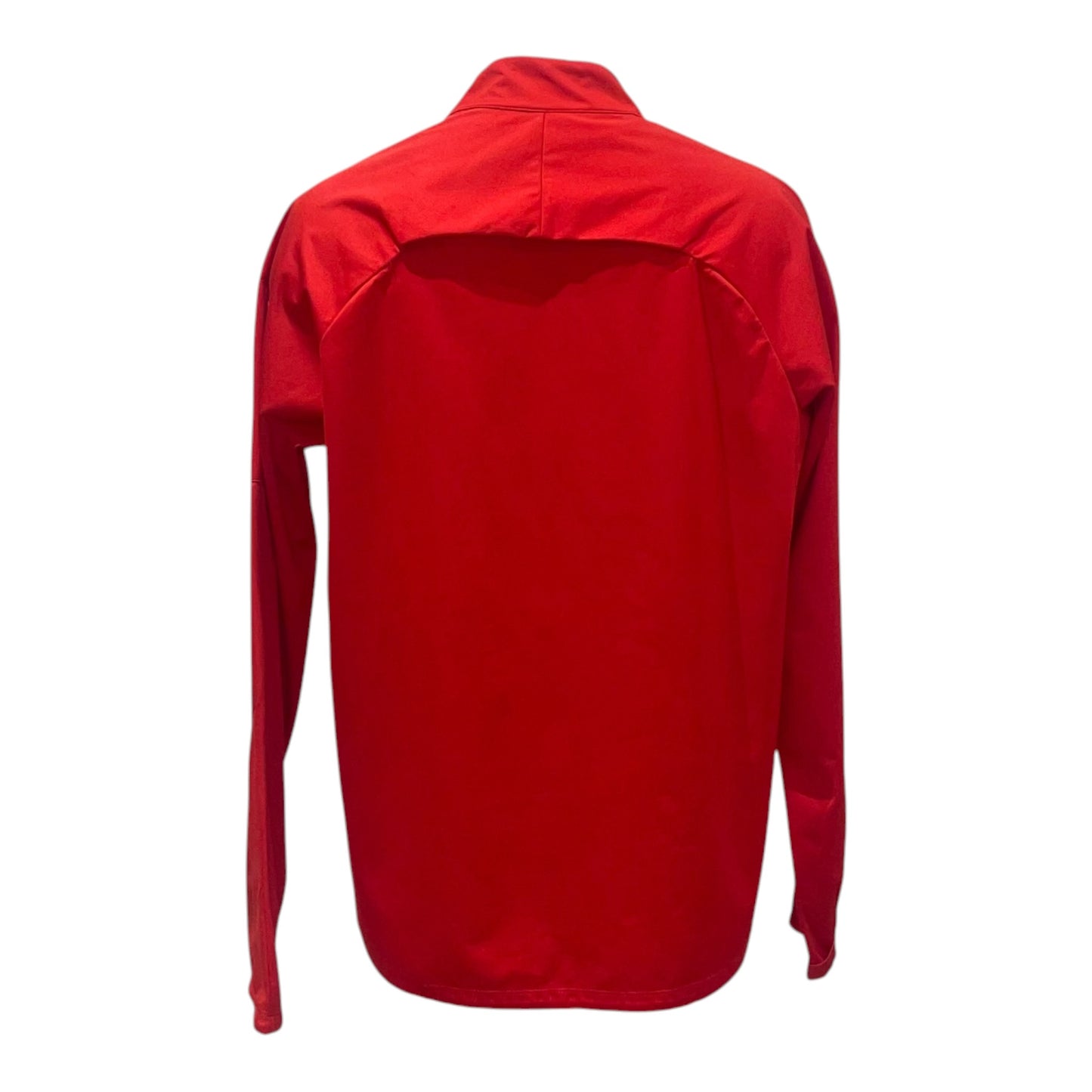 PSG 18/19 Chaqueta L