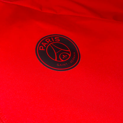 PSG 18/19 Chaqueta L