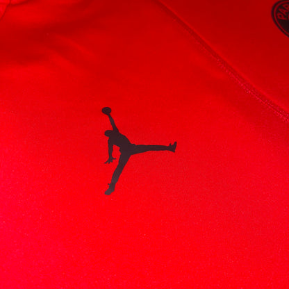 PSG 18/19 Chaqueta L