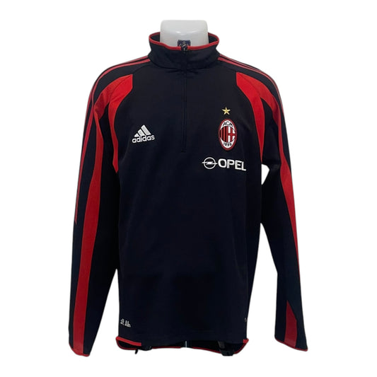 AC Milan 05/06 Chaqueta M