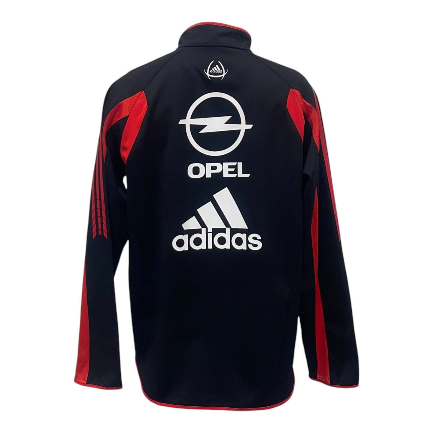 AC Milan 05/06 Chaqueta M