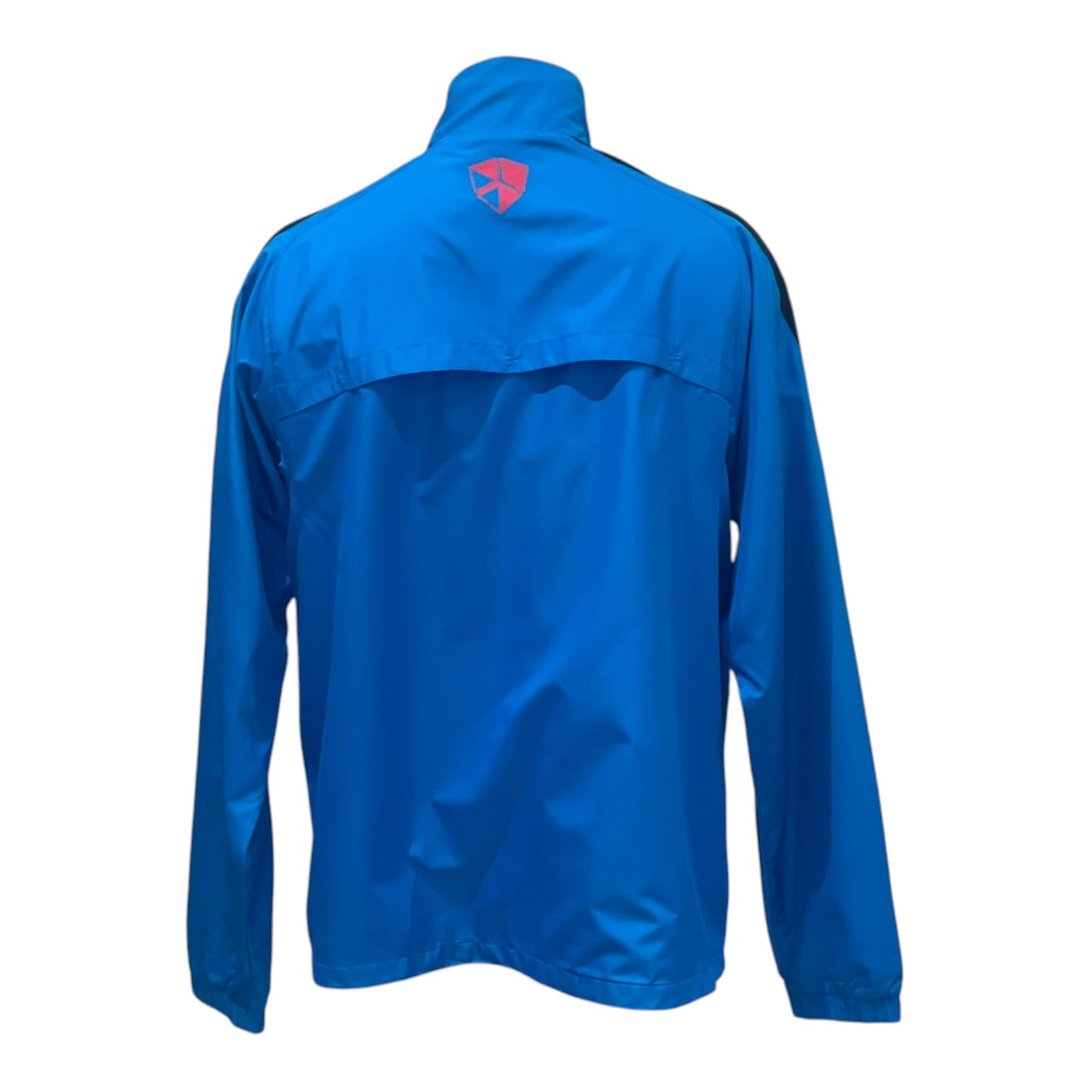 Barcelona 10/11 Chaqueta M