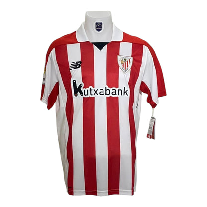 Athletic Club 17/18 Local M