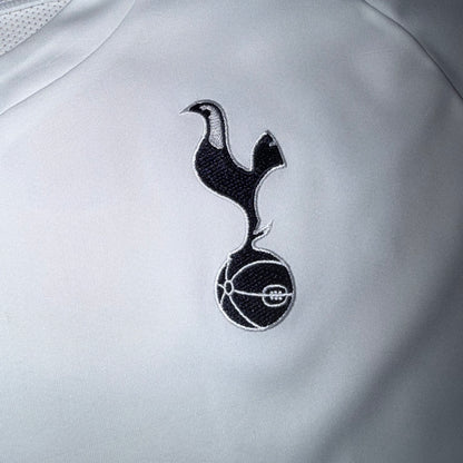 Tottenham 11/12 Local #14 Modric M