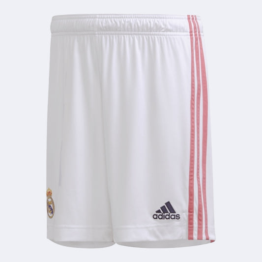 Real Madrid 20/21 Short S