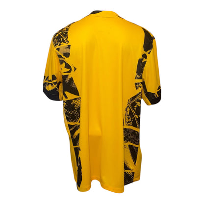 Inter Milan 24/25 Alternativa XL