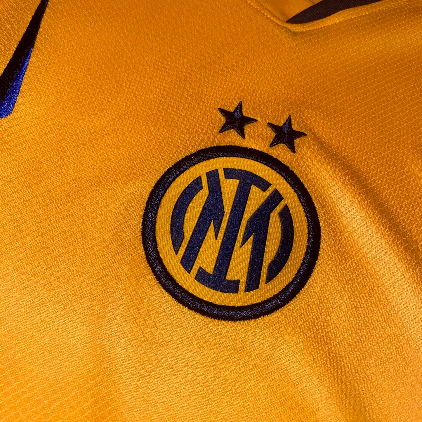 Inter Milan 24/25 Alternativa XL