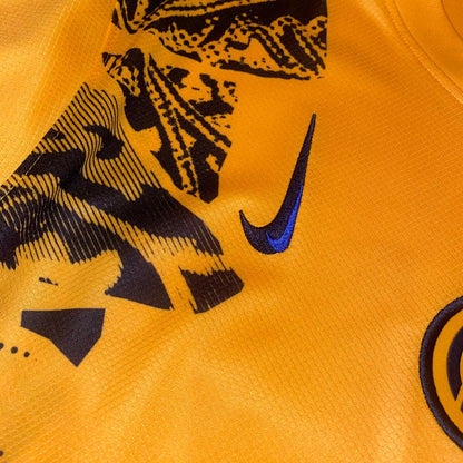 Inter Milan 24/25 Alternativa XL