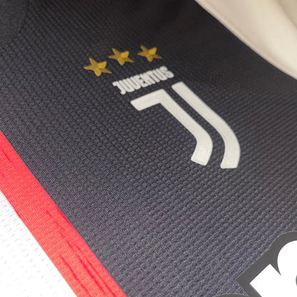 Juventus 19/20 Local #7 Ronaldo M