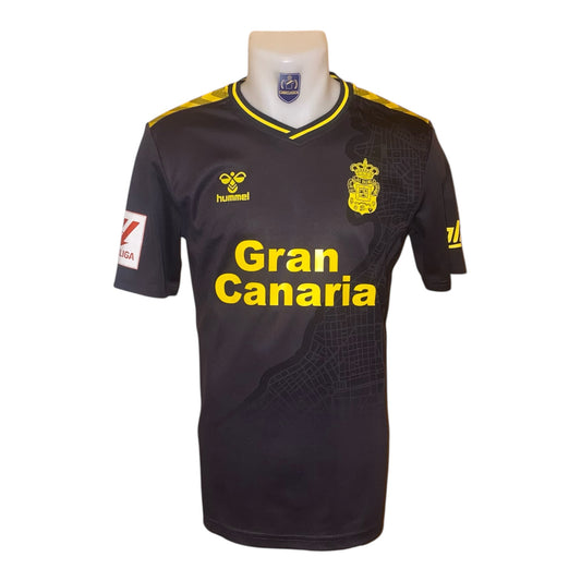Las Palmas 23/24 Visitante S