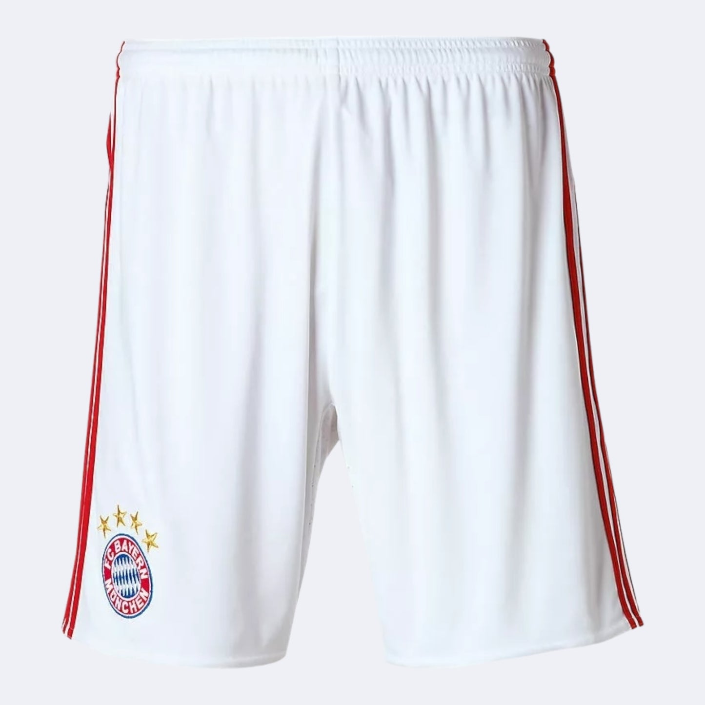 Bayern Munich 17/18 Short L