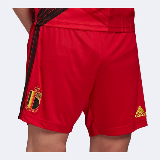 Belgica 2021 Short L