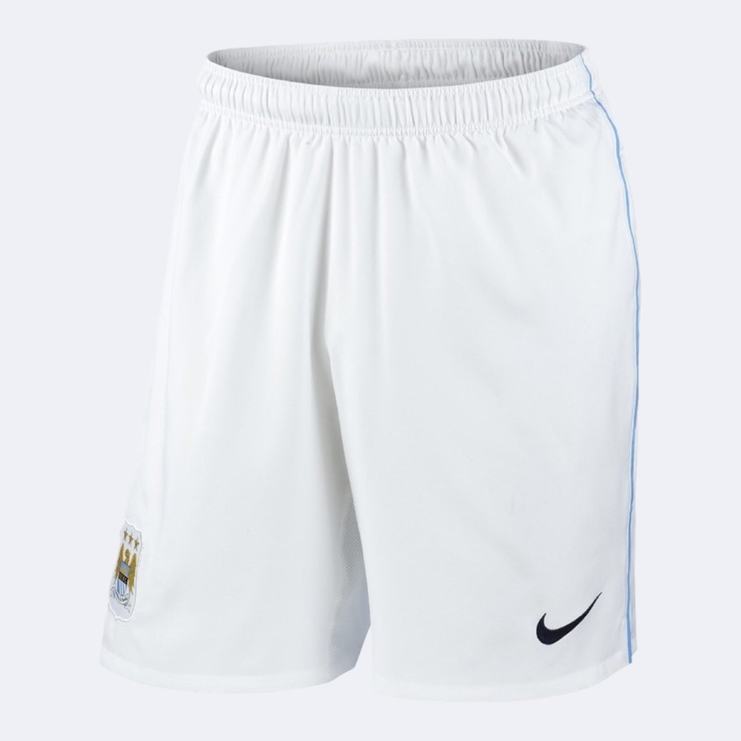 Manchester City Short L