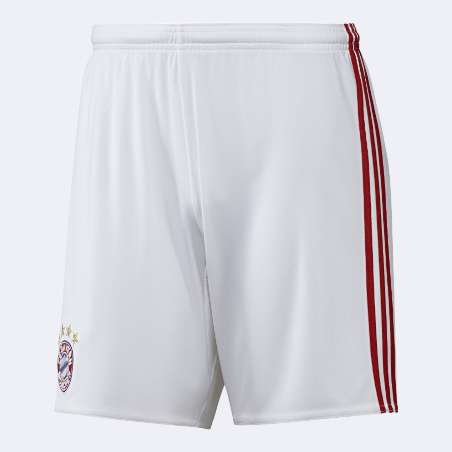 Bayern Munich 16/17 Short Visitante XL