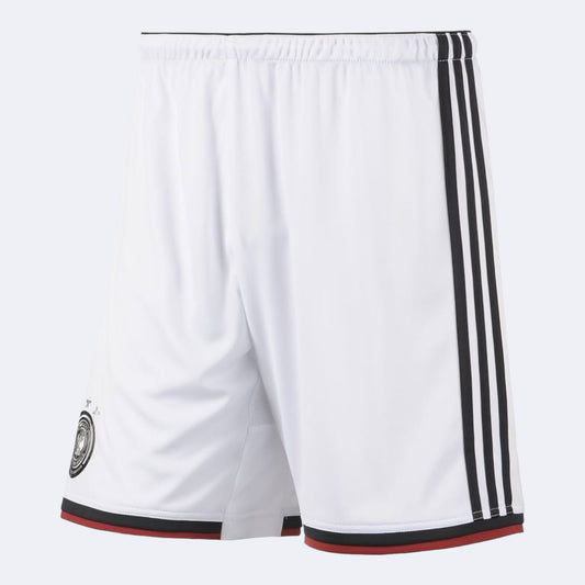 Alemania 2014 Short XL