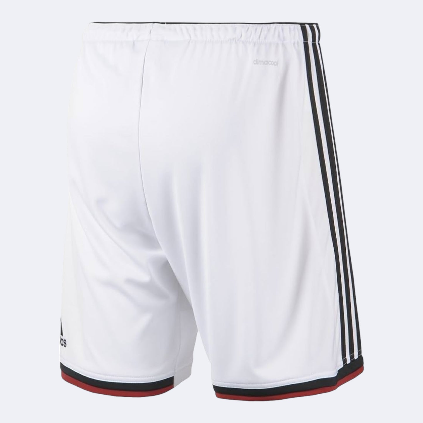 Alemania 2014 Short XL