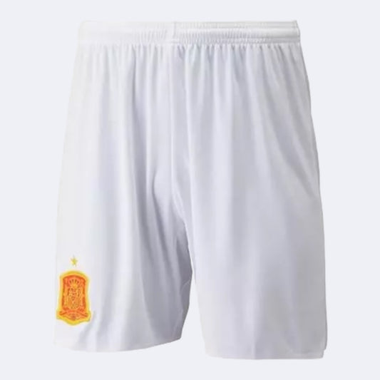 España 2016 Short Visitante XL